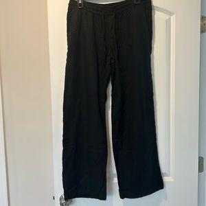 Woman’s pants